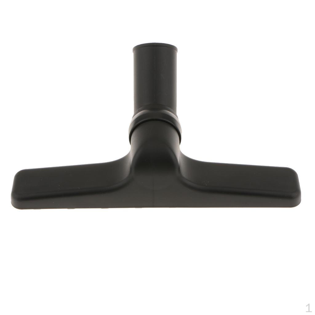 Clearner Universal Vacuum Cleaner Floor Brushes Head for Pressure Washer