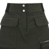 Anew Golf W Pocket Point A-Line Sq_Kh