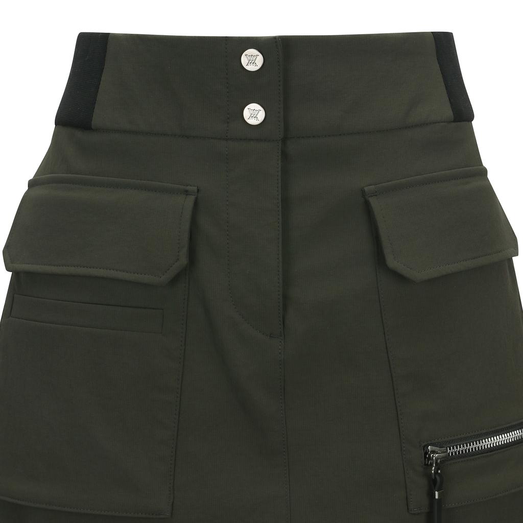 Anew Golf W Pocket Point A-Line Sq_Kh