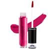 COLORESSENCE Lipstay Rouge à Lèvres Liquide Transfert-Proof pour Lèvres Mat Intenses qui Tient 12+ Heures | Couleur de Lèvres Liquide au Finis Mat Velours | Smu