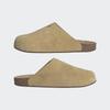Brand Common Premium Slide Pocket For More comFortable Wear