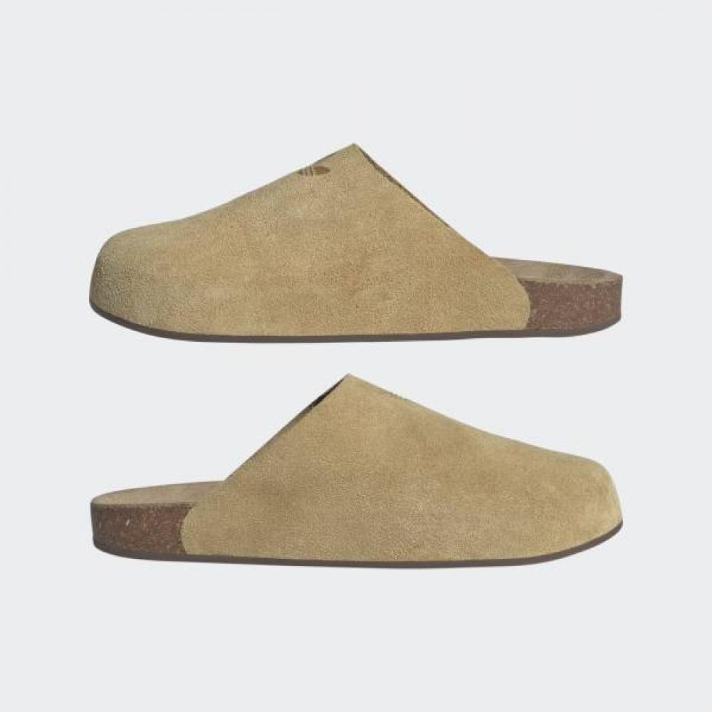 Brand Common Premium Slide Pocket For More comFortable Wear
