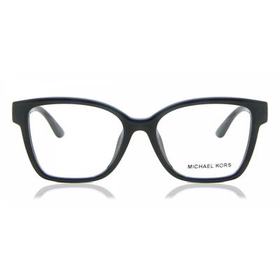 Mk4094u KarlIe I 3005 Women Eyeglasses
