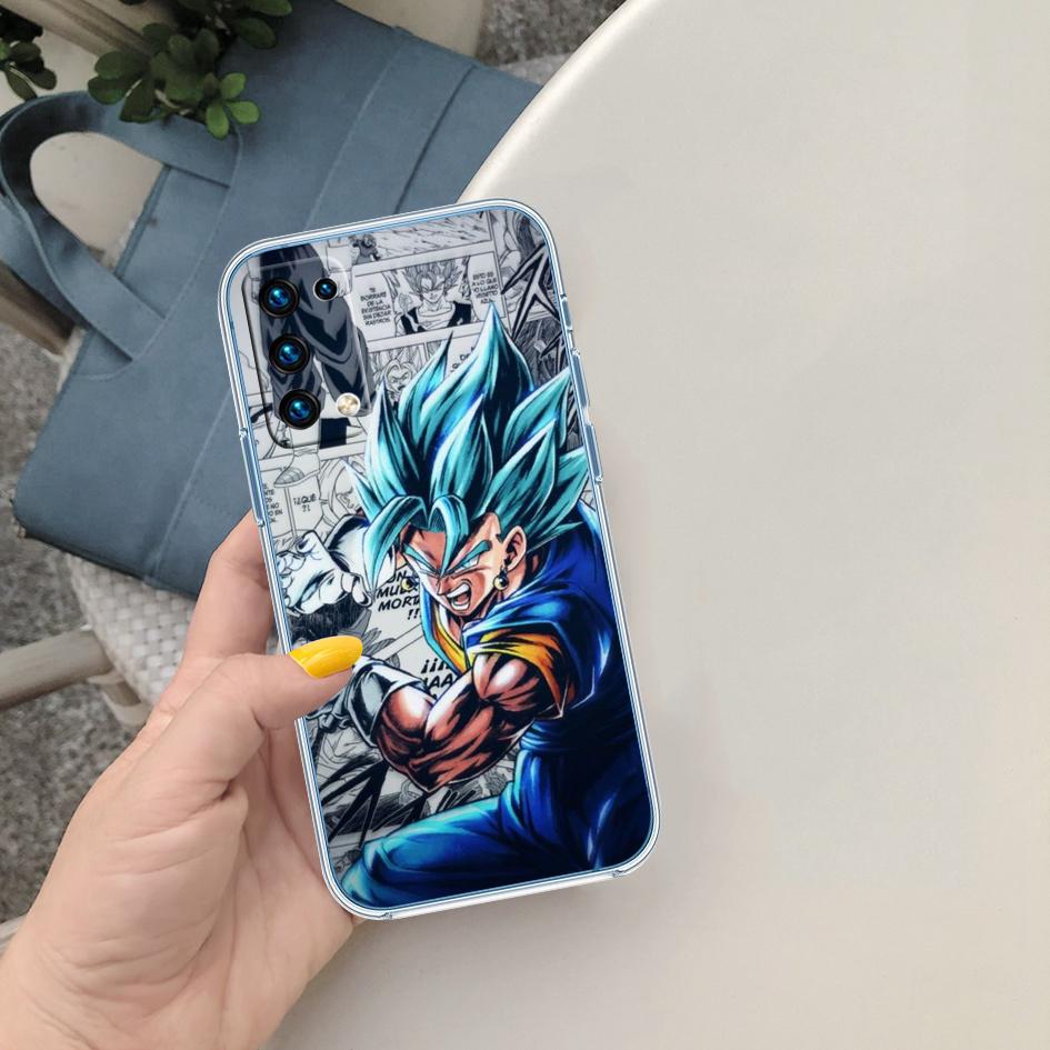 

Чехол для телефона PP3 Аниме Dragon Ball для LG K22 K30 K40 K40S K41 K42 K50 K50S K51 K51S K52 K61 K62 K71 K92 Q60 Q61 V40 V50 V60 LG Q60
