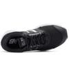 New Balance 411 Series Women's W411LB1