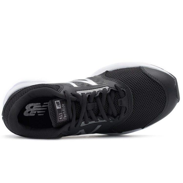 New Balance 411 Series Women's W411LB1