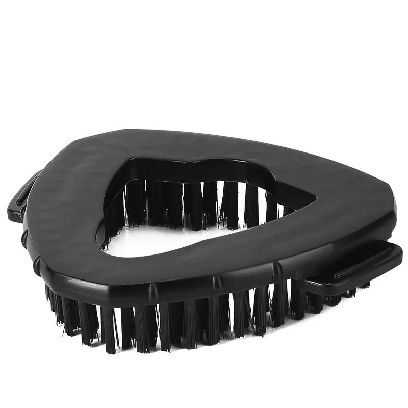 Testina di ricambio per mocio, Panni di ricambio per mocio, Facile da pulire, Accessori per mocio, Pulizia, Materiale scolastico