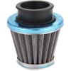 Carburetor PZ19 with Fuel Filter and 35mm Air Filter for 50cc 70cc 80cc 90cc 110