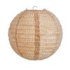 New 8inch Size Linen Lantern Paper Material Linen Material Hanging Lantern Theme Design Home Decoration Lantern Home Decoration