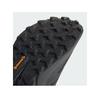 Треккинговые ботинки adidas Terrex Trailmaker 2.0 Mid Gore-Tex