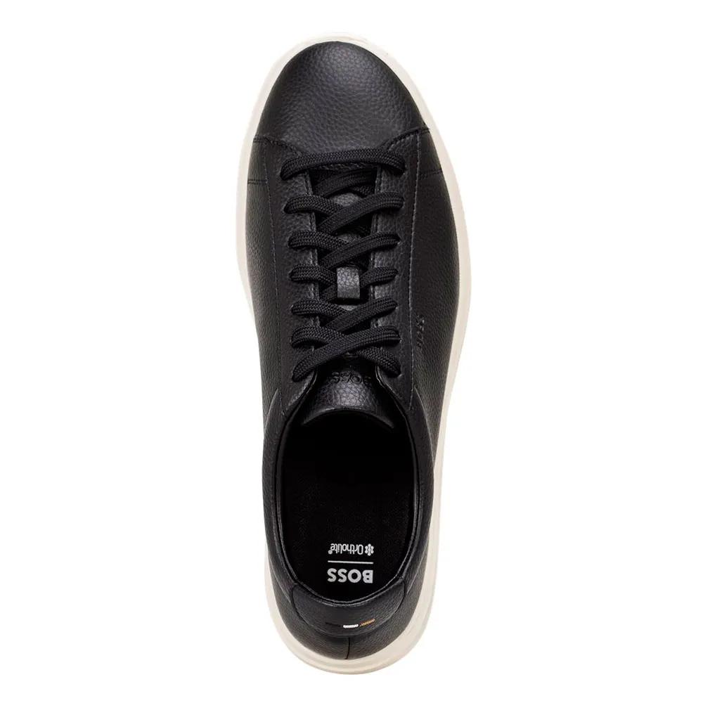 BOSS Кросовки Kieran 10274257 01