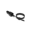 DJI 65W Car Charging Adapter