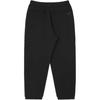 CLOT Be Like Water Knitted Sweatpants Unisex Moderate Cuffed Pants CTPT25S51022