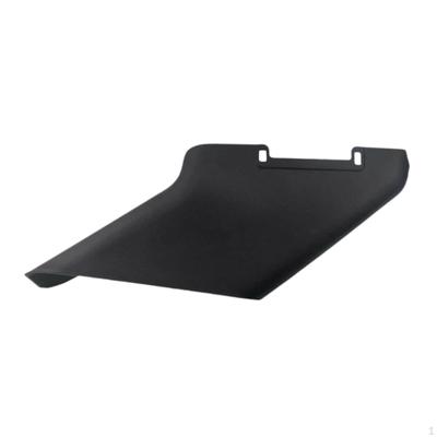 Goulotte d'éjection latérale pour tondeuse à gazon, 115-8447 Premium Facile à installer Pièce de rechange Remplaçant pour 22''