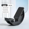 RUIDATY Soleus Muscle Stretcher Board