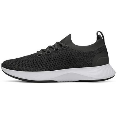 Allbirds Dasher NZ Sneakers
