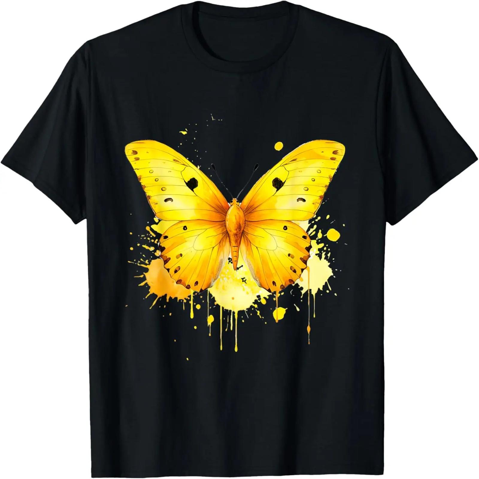 

Love Heart Nipsey Tee Grunge Vintage Style Black Nipsey T-Shirt XXXXXL чёрный