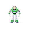 TAKARA TOMY Toy Story Talking Friends Buzz Lightyear
