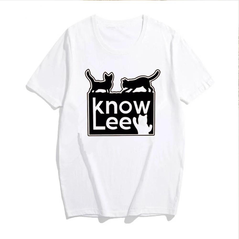 Lee Know Straykids Kpop Inspired Vintage Graphic Shirt Minsung Shirt Lee Know Bootleg Shirt Vintage Kpop Shirt For Her Birthday