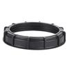 1x Fuel Pump Ring + Seal Circle 7701207449 Fits For Renault Dacia Megane Sandero