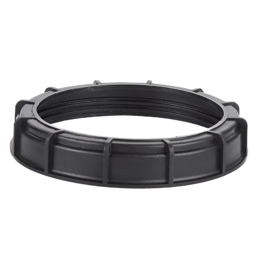 1x Fuel Pump Ring + Seal Circle 7701207449 Fits For Renault Dacia Megane Sandero