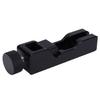 S Plug Tool with 32 Blades Steel Feeler Measure Vehicle S Plug Tool for Most 10mm 12mm 14mm 16mm Thread S Plugs