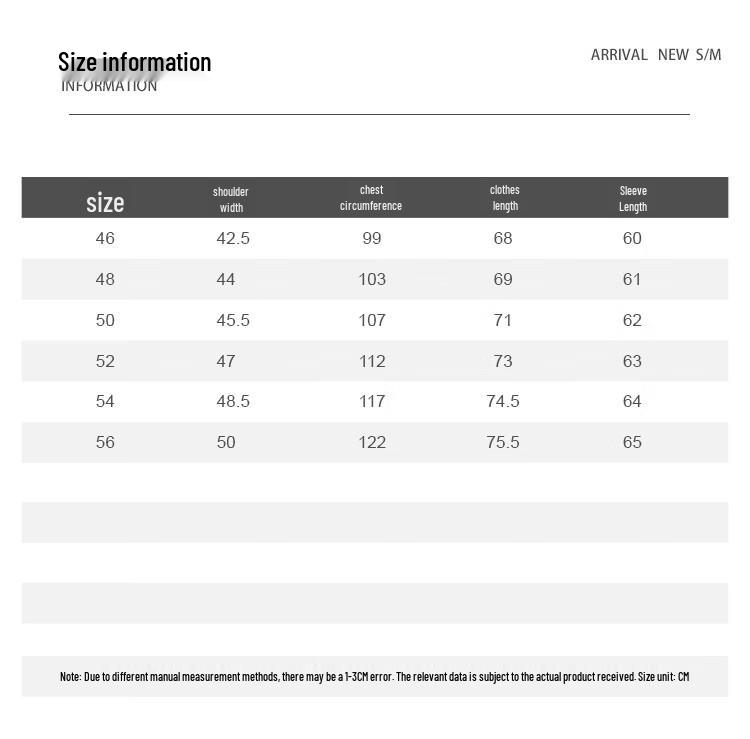 MONTAGUT Men's Long-Sleeve Cotton Blend Polo Shirt