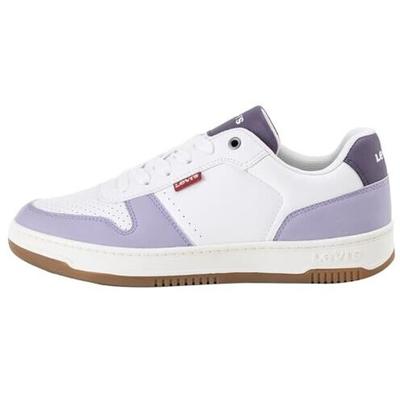 Scarpe unisex – Sneakers