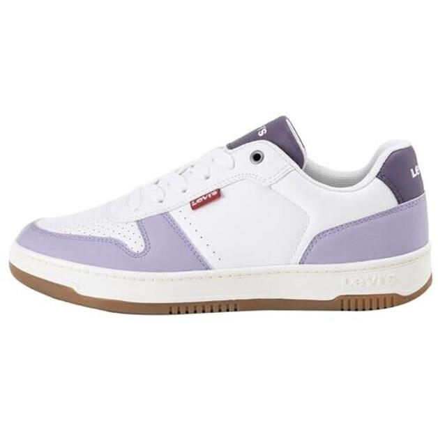 Кроссовки Levi s Drive S EU 39