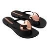 Ipanema Womens/Ladies Maxi Fashion Flip Flops