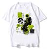 Frutiger Aero Cotton Shirt Teen Harajuku Y2k Pop Culture Grunge T Shirt 80s Gothic Punk 2000s Trendy Pop Culture1