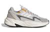 Adidas Ozwave 'White Grey' IE6057