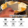 1-5pcs Slice Pie Spatula,Triangle Pie Cutter, Professional Pizza Cake Server