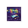 Baby Music Mat Toy Piano Educational Toys for Birthday Christmas Gifts
