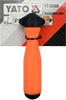 Screw-On Handle For Round File 4 Yt-85066 Yato
