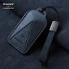 Compatible with Avita 06 Suede Key Case, Avita 07 Full Coverage, Avita 12 Case, Avita 11 Buckle