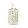 SURELLE Lemon Refreshing Hand Soap