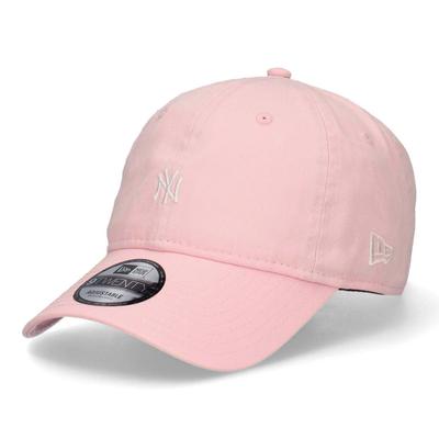 Hüte & Mützen – Baseball-Caps