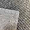 Entrance Doormat Imitation Sisal Floor Mat Cat-Proof Pet Mat Anti Slip Indoor Outdoor Carpet Waterproof Kitchen Rug Home Decor
