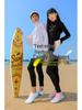 Unisex Quick-Dry Non-Slip Wading Shoes for Beach, Swimming, Running, Climbing, and Indoor Fitness