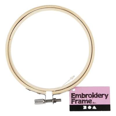 Szycie i rękodzieło – Haftowanie