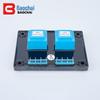 Brushless Generator Interference Suppressor Rectifier Stabilizer Board E000-22070/22080
