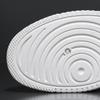 Sommer Trend Herren Board Schuhe Luxusmarke Atmungsaktive Freizeit-Sneaker Outdoor Vulkanisierter Schuh Rutschfeste Weichsohlen-Laufschuhe