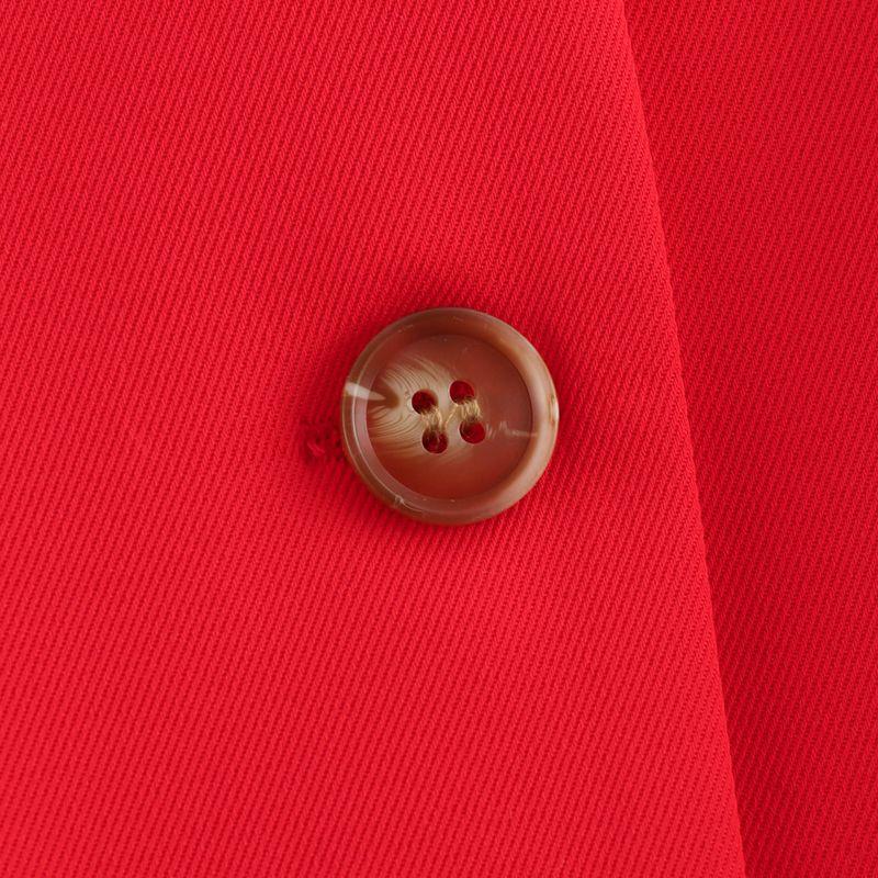 Kaslead New Women Clothes Western Style Fashion Simple and Versatile Slim Fit Sleeveless Vest Vest