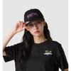 Umbro Pigment Dye Graphic Cap Uq223ccp57
