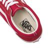 Vans Old School Dx V36cl+ T.red