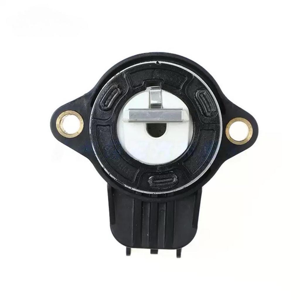 Throttle Position Sensor for 2017 Nissan Navara 332584JA1A M0019127