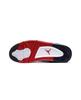 Air Jordan 4 Retro Tattoo Jordan 4 Tattoo AJ4 Tattoo BQ0897-006