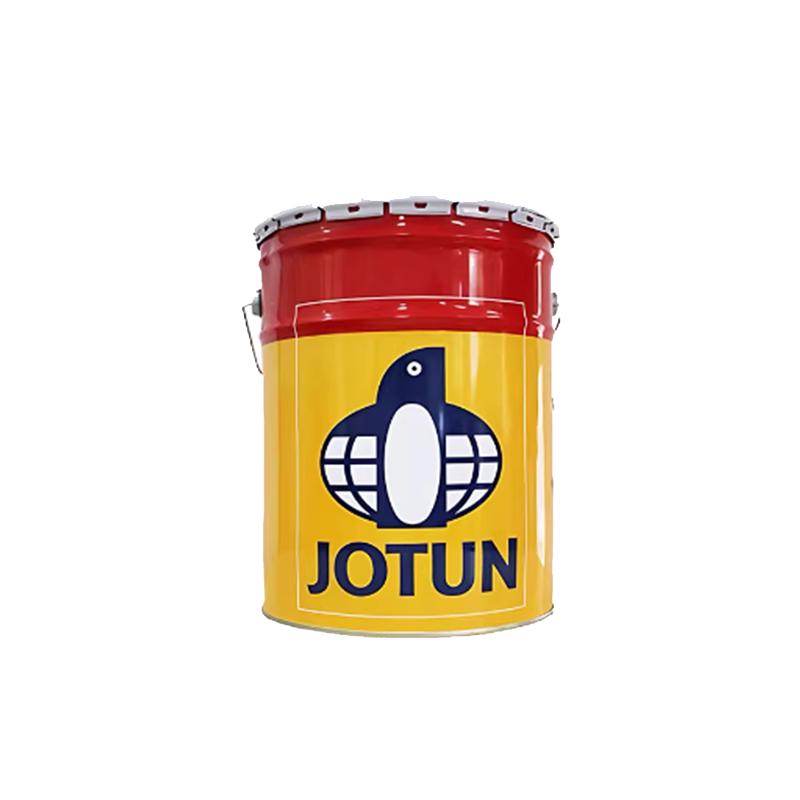 Jotun JOTAPUR20T Fast Dry Polyurethane Topcoat