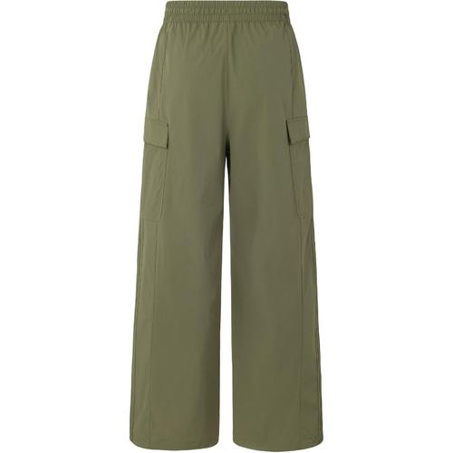 Adidas Originals CARGO PANTS UNITEFIT Cargo Pants Unisex Dark Olive Green KB9151
